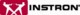 Instron