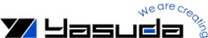 YASUDA SEIKI SEISAKUSHO, LTD.