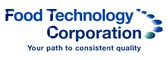 Food Technology Corporation
