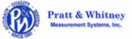 Pratt & Whitney