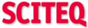 SCITEQ A/S