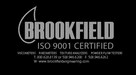 Brookfield