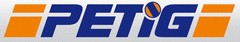 FRIEDRICH PETIG GMBH