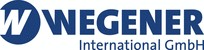 Wegener International