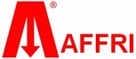 AFFRI