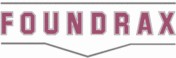 Foundrax