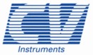 CV Instruments