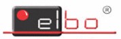 Elbo S.r.l