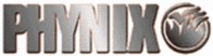 PHYNIX