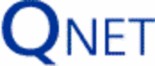 Quality Network