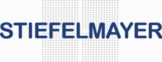 Stiefelmayer