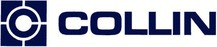 DR. COLLIN