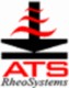 ATS RheoSystems