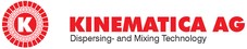 KINEMATICA