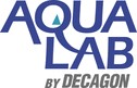 Decagon Devices, Inc.