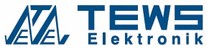 TEWS Elektronik