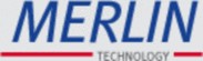 MERLIN Technology
