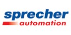 Sprecher Automation