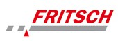 Fritsch