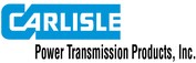 Carlisle Power Transmission/Dayco