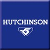 HUTCHINSON TRANSMISSION