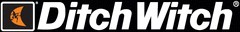 The Charles Machine Works, Inc