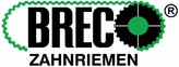 BRECO