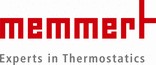 Memmert