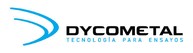 Dycometal