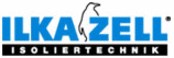 ILKAZELL Isoliertechnik GmbH Zwickau