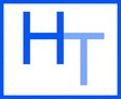 Helms Technologie