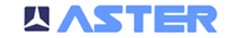aster