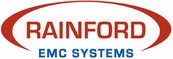Rainford EMC Systems