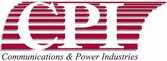 CPI
