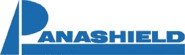 Panashield