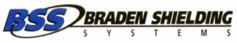 Braden Shielding Systems