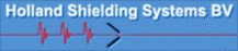 Holland Shielding