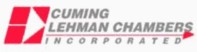 Cuming-Lehman Chambers