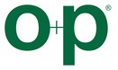 OP