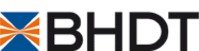 BHDT