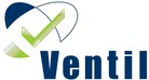 Ventil Test Equipment BV