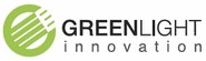 Greenlight Innovation Corp.
