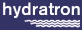 HYDRATRON