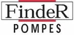Finder Pompes SAS