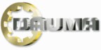Dauma