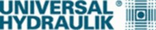 Universal Hydraulik GmbH