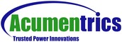 Acumentrics