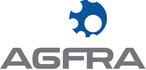 AGFRA
