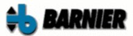 BARNIER