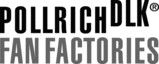 DLK Ventilatoren